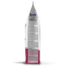 0,4кг Корм Monge Cat Indoor для домашних кошек с Курицей