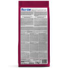 1,5кг Корм Monge Cat Indoor для домашних кошек с Курицей