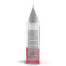 1,5кг Корм Monge Kitten Monoprotein Beef для котят и беременных кошек с Говядиной