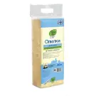 Опилки "Зверьё Моё" Классик, 700гр