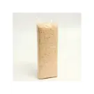 Опилки "Зверьё Моё" Классик, 700гр