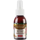 Экстракт кошачьей мяты Деревенские лакомства "Двойная сила", 100мл