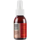 Экстракт кошачьей мяты Деревенские лакомства "Двойная сила", 100мл