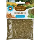 15г Лакомства "Деревенские Лакомства" Кошачья мята, Лимонник и Мелисса