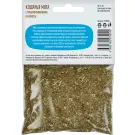 15г Лакомства "Деревенские Лакомства" Кошачья мята, Лимонник и Мелисса