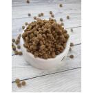 8кг Корм ProBalance Sterilized для стерилизованных кошек с Курицей