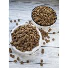 8кг Корм ProBalance Sterilized для стерилизованных кошек с Курицей