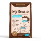 1,5кг Корм MyBestie Adult для взрослых кошек