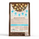 1,5кг Корм MyBestie Adult для взрослых кошек