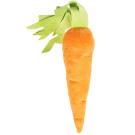 Игрушка Fancy Pets для собак Морковка