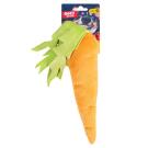 Игрушка Fancy Pets для собак Морковка