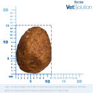 12кг Корм Monge VetSolution Dog Obesity Ветеринарная диета для взрослых собак для снижения массы тела