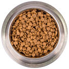 Корм в развес Monge Cat Bwild Grain Free Adult Salmon/Peas беззерновой для взрослых кошек с Лососем и горохом, 1кг