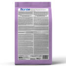 0,4кг Корм Monge Cat Sterilized для стерилизованных кошек с Курицей