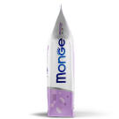 10кг Корм Monge Cat Sterilized для стерилизованных кошек с Курицей "Ритейл"