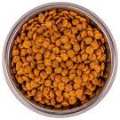 0,4кг Корм Monge Cat Urinary для кошек с профилактикой мочекаменной болезни