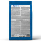 0,4кг Корм Monge Cat Urinary для кошек с профилактикой мочекаменной болезни