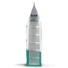 0,4кг Корм Monge Cat Hairball для взрослых кошек, для выведения шерсти из ЖКТ с Курицей