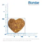 1,5кг Корм Monge Cat Hairball для взрослых кошек, для выведения шерсти из ЖКТ с Курицей