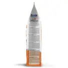 1,5кг Корм Monge Cat Monoprotein Sterilized Duck для стерилизованных кошек с Уткой