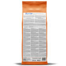 Корм в развес Monge Cat Monoprotein Sterilized Duck для стерилизованных кошек с Уткой, 1кг