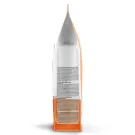 0,4кг Корм Monge Kitten Monoprotein Duck для котят и беременных кошек с Уткой