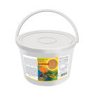 800гр Корм ЗООМИР Дафния для рыб, рептилий, земноводных и птиц