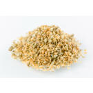 800гр Корм ЗООМИР Дафния для рыб, рептилий, земноводных и птиц