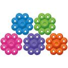 Игрушка KONG Toy Dog Quest Star S для собак