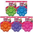 Игрушка KONG Toy Dog Quest Star S для собак