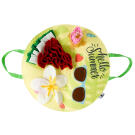 Коврик нюхательный Mr.Kranch Лето, 50см