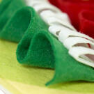 Коврик нюхательный Mr.Kranch Лето, 50см