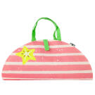 Коврик нюхательный Mr.Kranch Лето, 50см