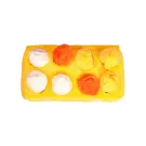 Коврик нюхательный Mr.Kranch Коробка яиц, 30*20см