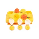 Коврик нюхательный Mr.Kranch Коробка яиц, 30*20см