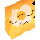 Коврик нюхательный Mr.Kranch Коробка яиц, 30*20см