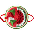 Коврик нюхательный Mr.Kranch Арбуз, 50см