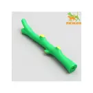 Игрушка для собак "Ветка", 21,5см