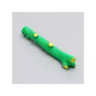 Игрушка для собак "Ветка", 21,5см