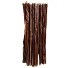 Лакомство в развес Мнямс для собак кишки бараньи, 1кг