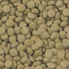 50мл Корм SERA Viformo Tablett Таблетки для сомов