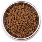 1,5кг Корм Monge VetSolution Cat Urinary Oxalate Ветеринарная диета для кошек при мочекаменной болезни оксалатного типа