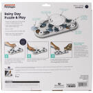 Игра-головоломка Nina Ottosson "Капли дождя" для кошек