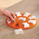 Игра-головоломка Nina Ottosson для собак Smart, 1 начинающий уровень сложности