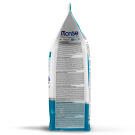 0,4кг Корм Monge Kitten Chicken для котят и беременных кошек с Курицей