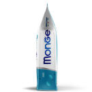 10кг Корм Monge Kitten Chicken для котят и беременных кошек с Курицей "Ритейл"