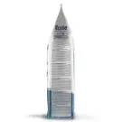 1,5кг Корм Monge Cat Monoprotein Sterilized Trout для стерилизованных кошек с Форелью