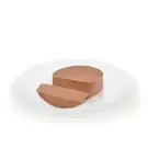 100г Влажный корм Мнямс Delicatesse "Паштет по-оксфордски" для взрослых кошек с Индейкой и Тыквой