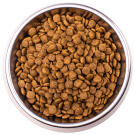 1,5кг Корм Monge VetSolution Cat Urinary Struvite Ветеринарная диета для кошек при мочекаменной болезни струвитного типа