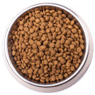 1,5кг Корм Monge VetSolution Cat Obesity Ветеринарная диета для снижения избыточного веса кошек